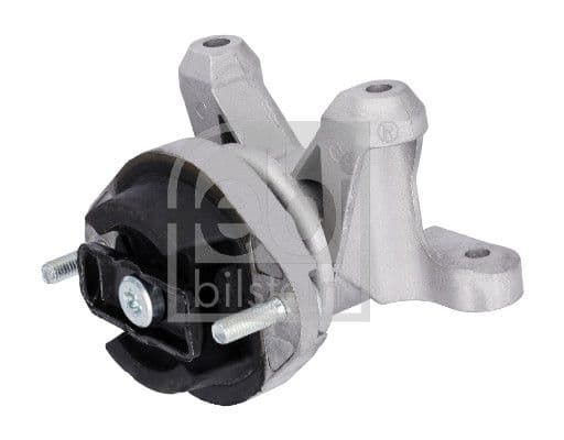 Suport, transmisie automata FEBI BILSTEIN 23286