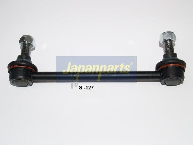 Brat/bieleta suspensie, stabilizator JAPANPARTS SI-127