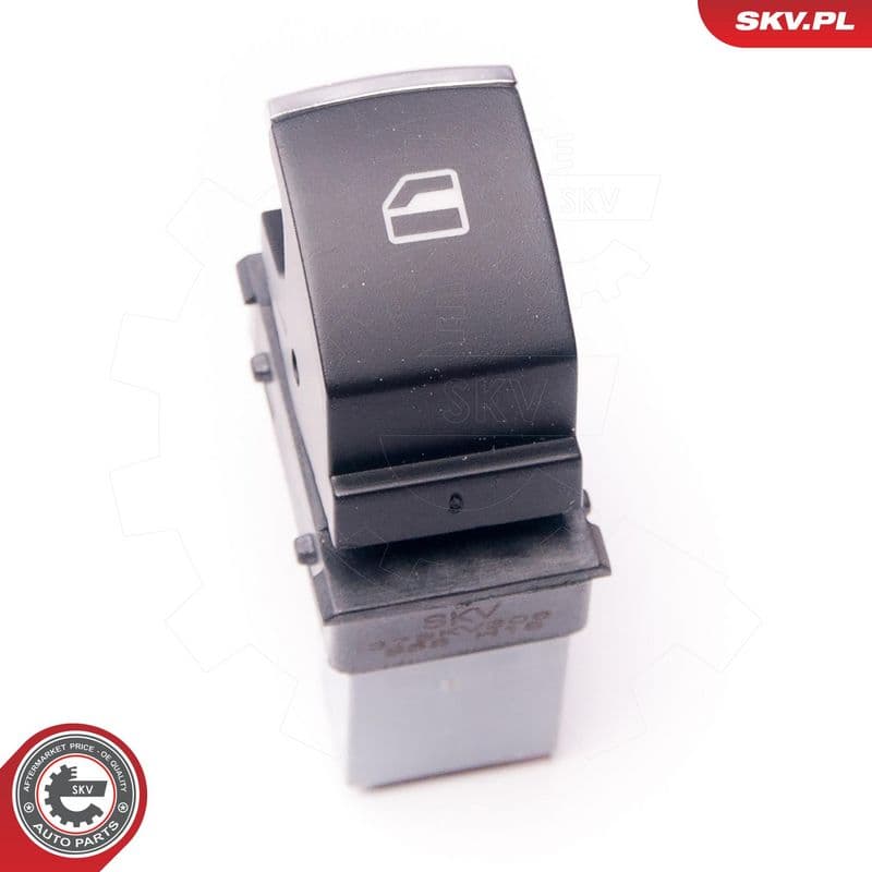 comutator,macara geam ESEN SKV 37SKV306