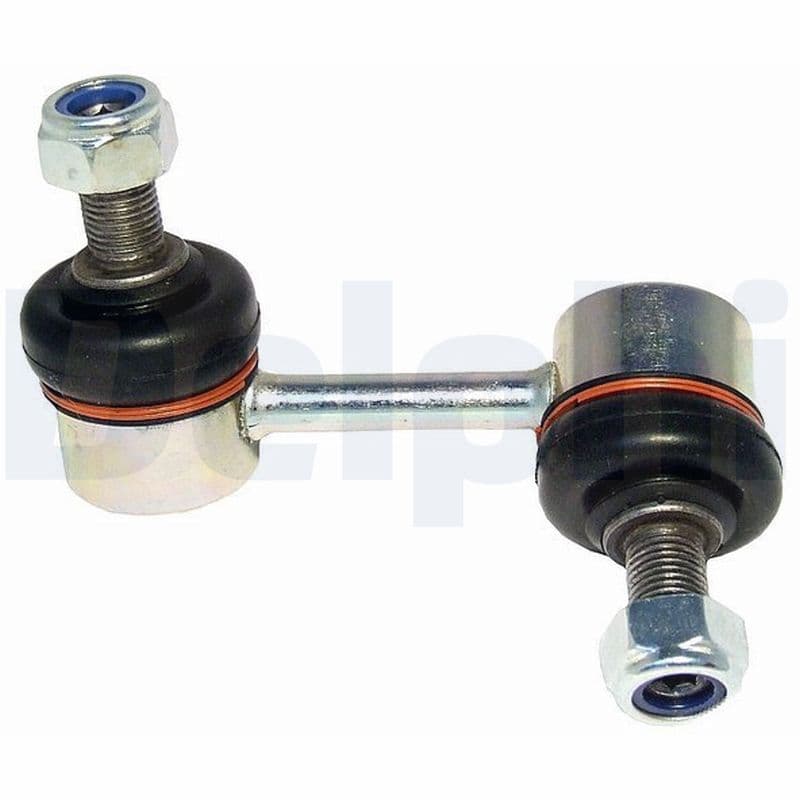Brat/bieleta suspensie, stabilizator DELPHI TC1589