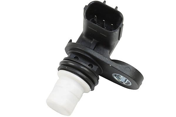 Senzor impulsuri, arbore cotit METZGER AUTOTEILE 0902433