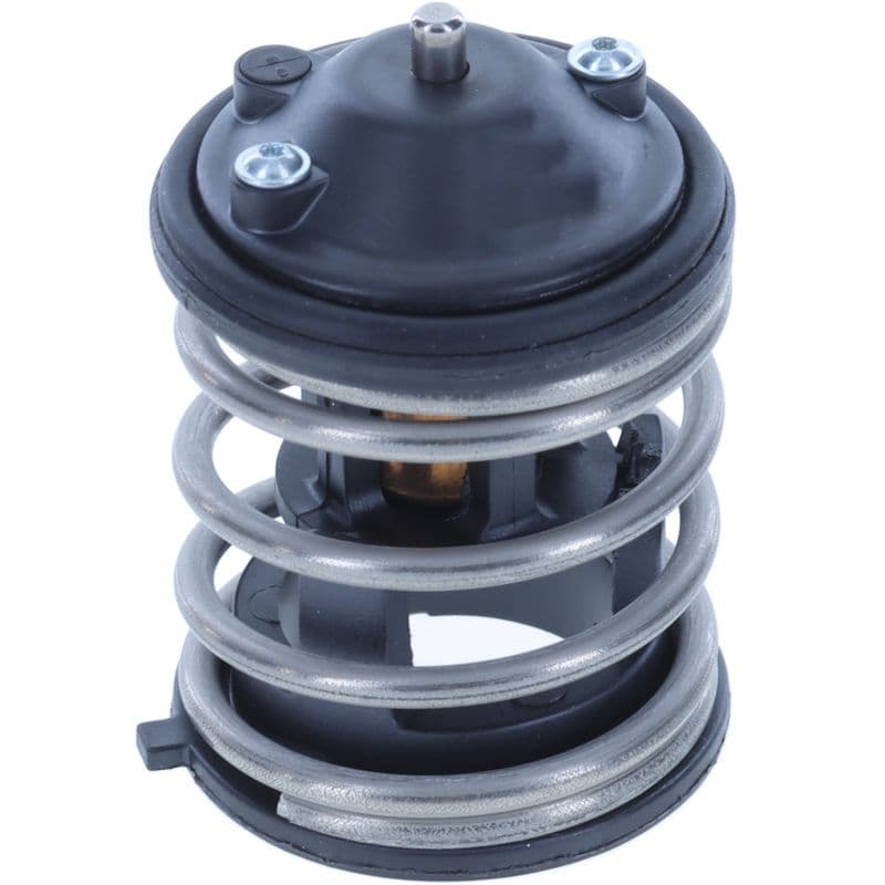 termostat,lichid racire MOTORAD 544-87INSK