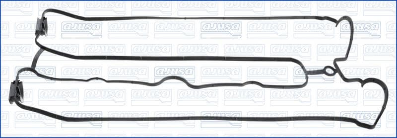 Garnitura, capac supape AJUSA 11063400