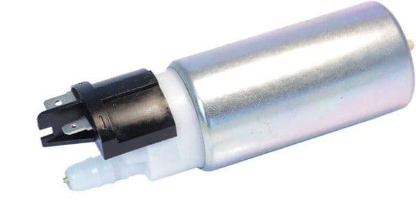 Pompa combustibil MAGNETI MARELLI 313011300120