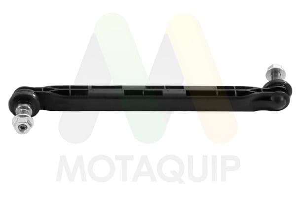 Brat/bieleta suspensie, stabilizator MOTAQUIP LVSL1592