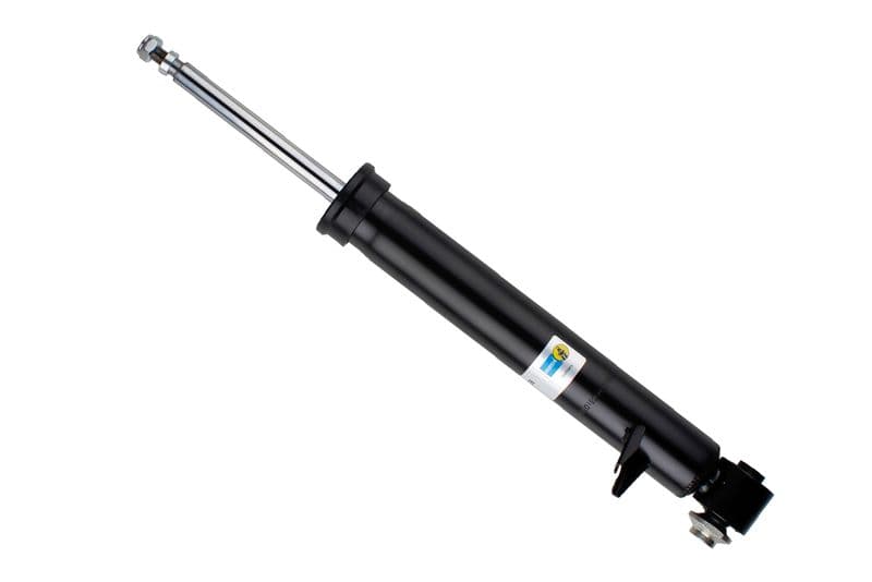 amortizor BILSTEIN - B4 OE Replacement 19-240336