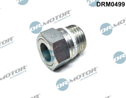 Bucsa, Pompa servo Dr.Motor Automotive DRM0499