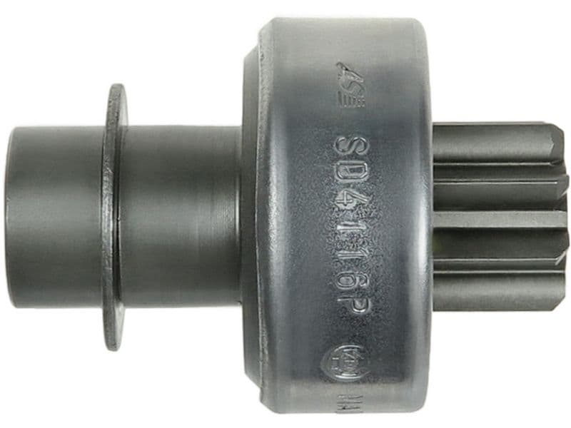 cuplaj unisens,demaror AS-PL SD4116P