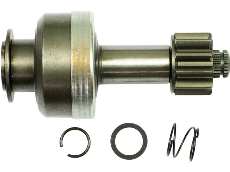 cuplaj unisens,demaror AS-PL STANDARD SD9106