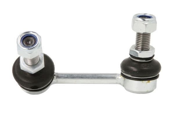 Brat/bieleta suspensie, stabilizator YAMATO J60324YMT