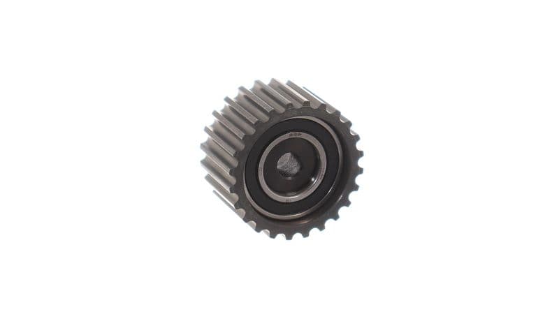 Rola ghidare/conducere, curea distributie SKF VKM 88001