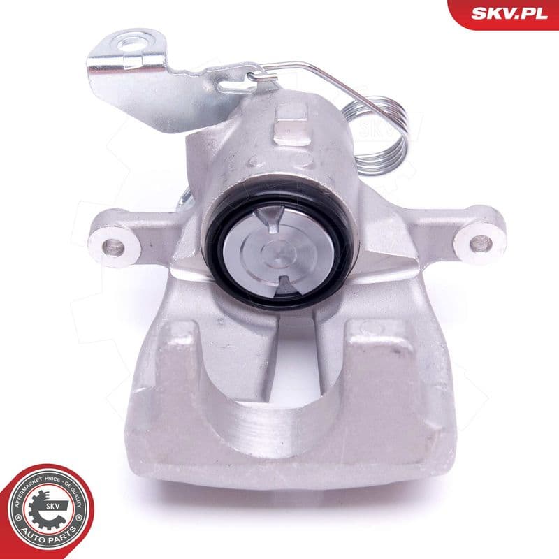 Etrier frana ESEN SKV 46SKV654