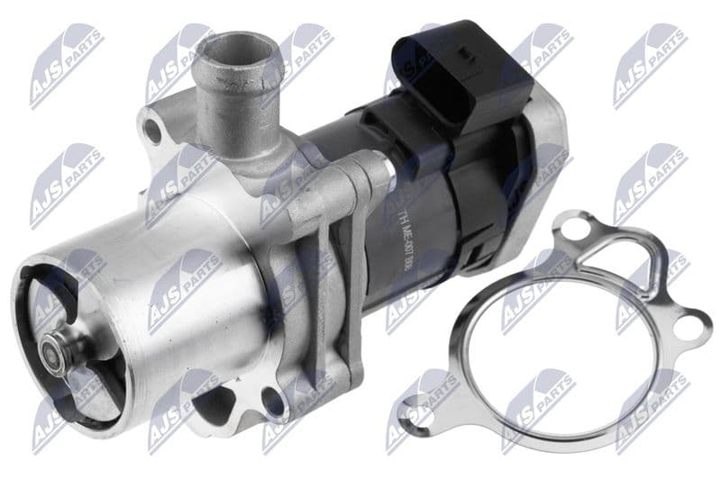 Supapa EGR NTY EGR-ME-007