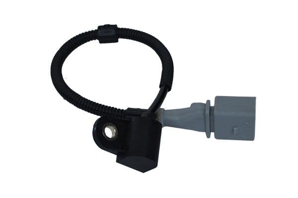senzor,pozitie ax cu came ASAM AUTOMOTIVE 74181