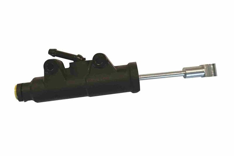 Pompa centrala, ambreiaj BREMBO ESSENTIAL LINE C 50 025