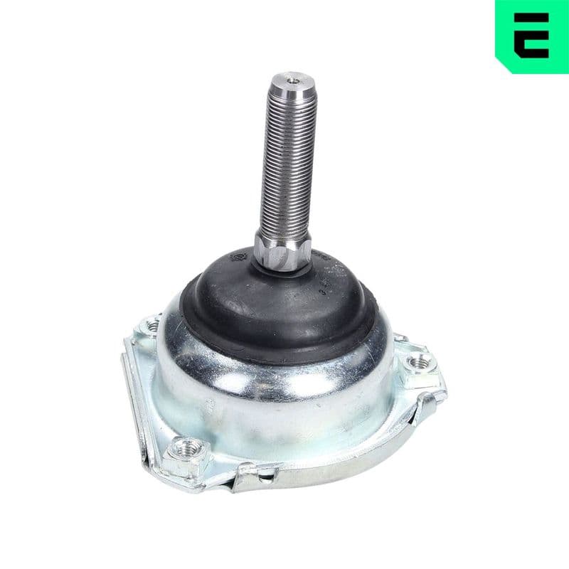 Pivot OPTIMAL G3-833