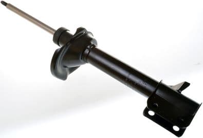 amortizor DENCKERMANN DSB074G