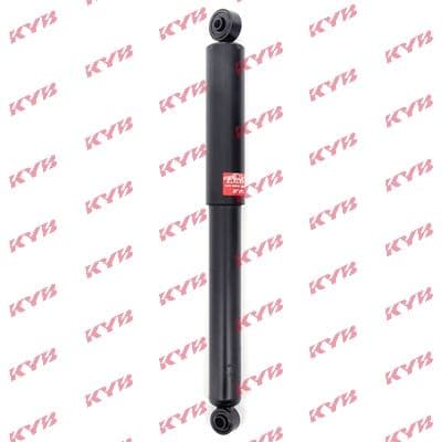 amortizor KYB Excel-G 344307
