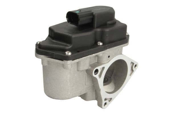 Supapa EGR ENGITECH ENT500025