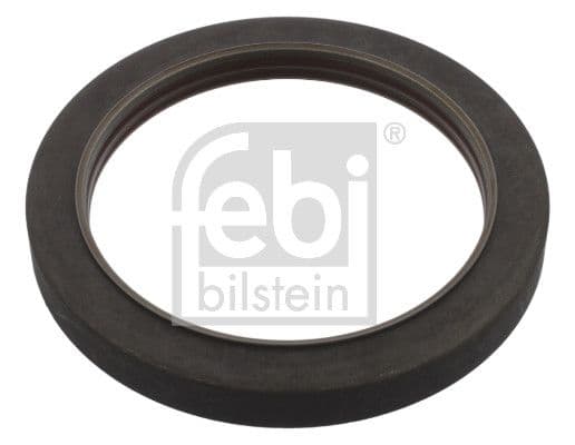 simering,rulment roata FEBI BILSTEIN 18909