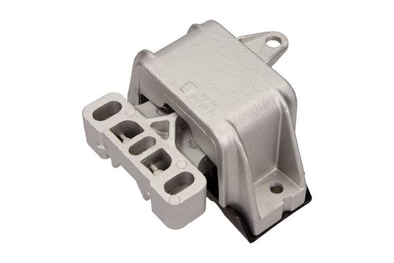 Suport, transmisie automata MAXGEAR 40-0213