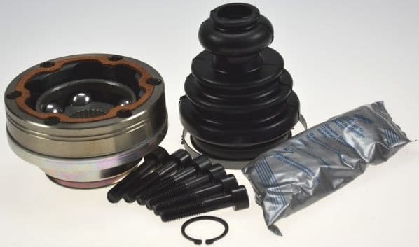 Set articulatie, planetara LÖBRO 302464