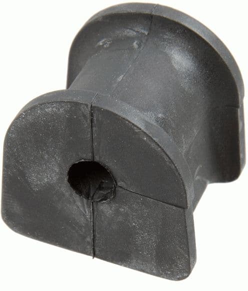 Bucsa, bara stabilizatoare LEMFÖRDER 24725 01