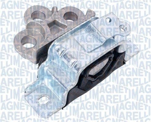 Suport motor MAGNETI MARELLI 030607010818