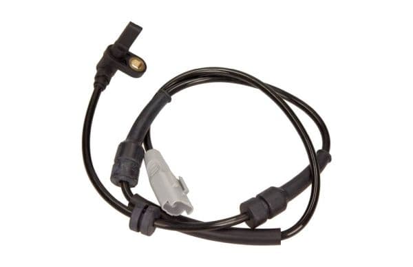 senzor,turatie roata MAXGEAR 20-0208