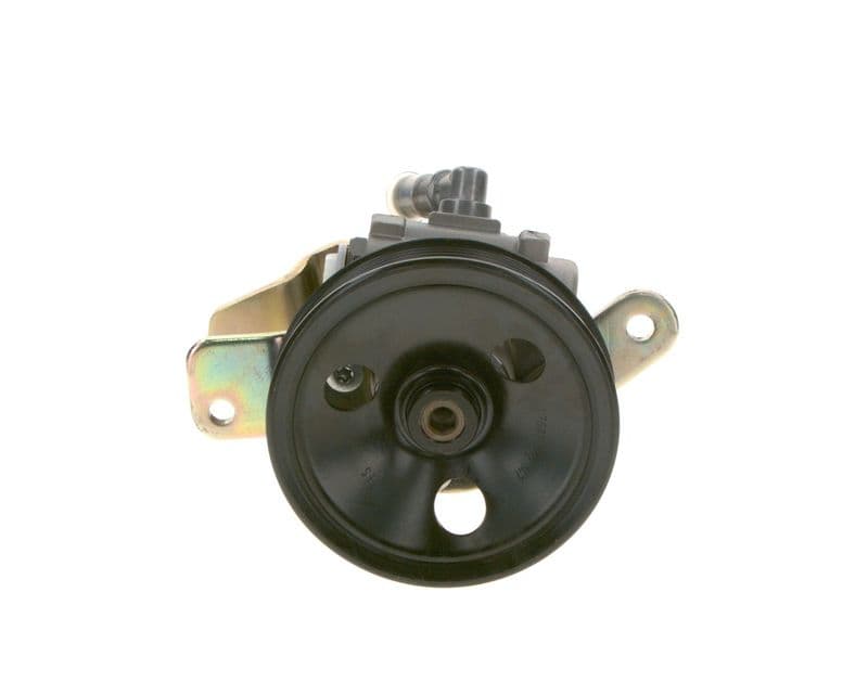 Pompa hidraulica, sistem de directie BOSCH K S00 000 642