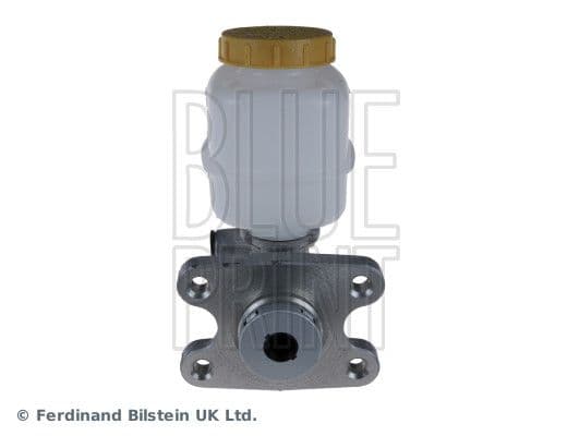 Pompa centrala, frana BLUE PRINT ADN15101