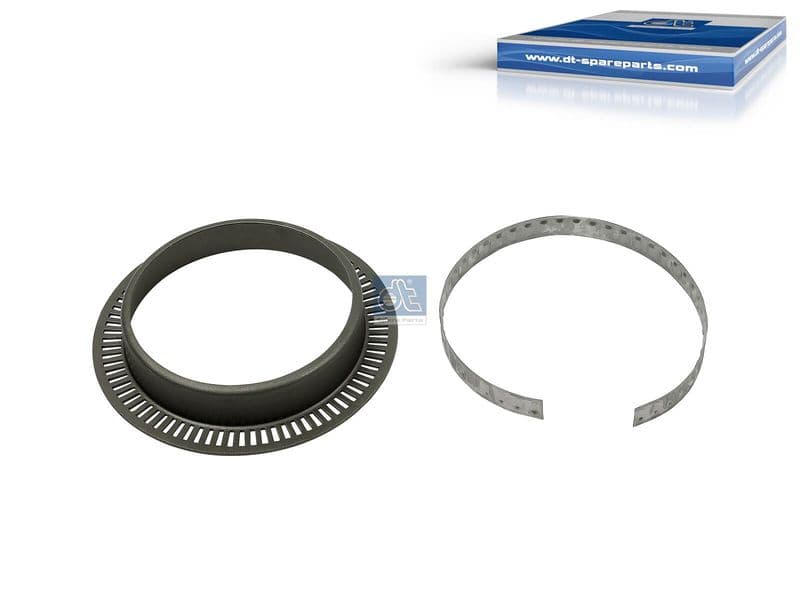 Inel senzor, ABS DT Spare Parts 3.60055