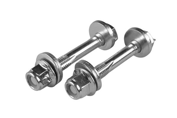 Chit reparatie, brat TEDGUM TED45754