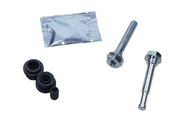 Set bucsi de ghidaj, etrier frana MAXGEAR 27-1536