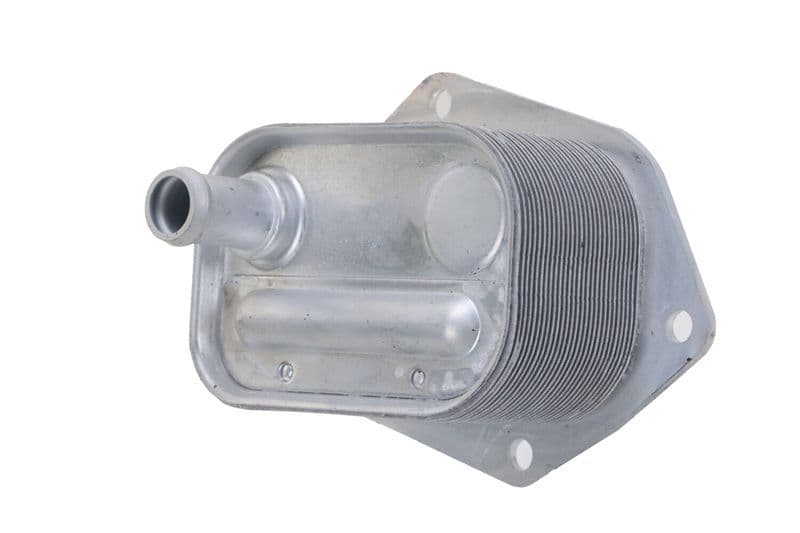 Radiator ulei, ulei motor HELLA 8MO 366 360-241