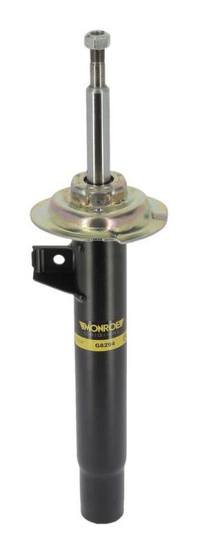 amortizor MONROE ORIGINAL (Gas Technology) G8294