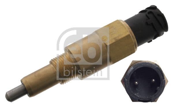 Sensor, Modul schimbare viteze FEBI BILSTEIN 48362