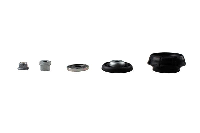 Set reparatie, rulment sarcina amortizor BILSTEIN 12-244690