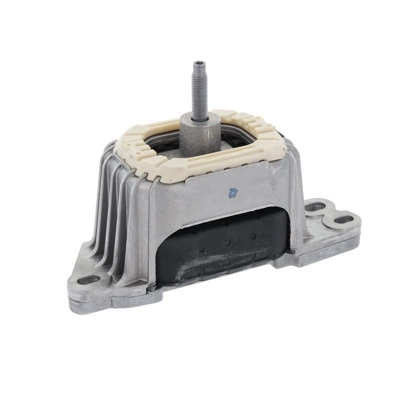 Suport motor CORTECO 80005197