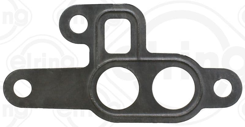 Garnituri, carcasa filtru ulei ELRING 237.571