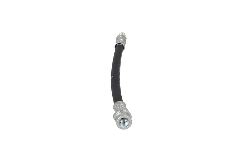 Furtun frana KAMOKA 1170359