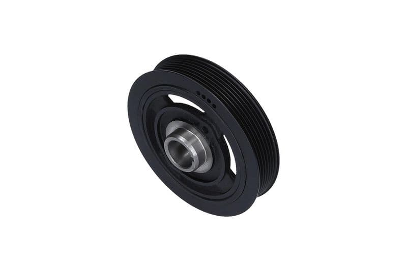 Fulie curea, arbore cotit KAMOKA RW037