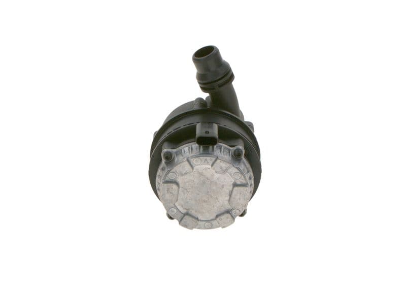 Pompă de apă suplimentară (circuitul apei de răcire) BOSCH 0 392 024 176