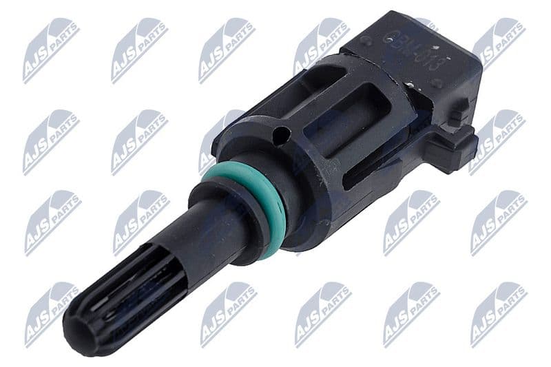 senzor,temperatura lichid de racire NTY ECT-BM-013