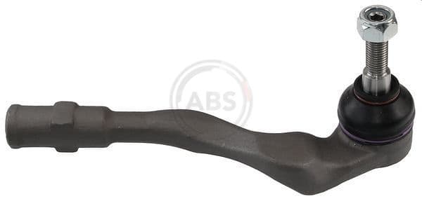 Cap de bara ABS 230830