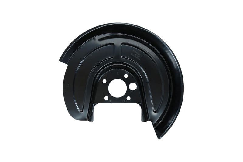 protectie stropire,disc frana KAMOKA 1180275