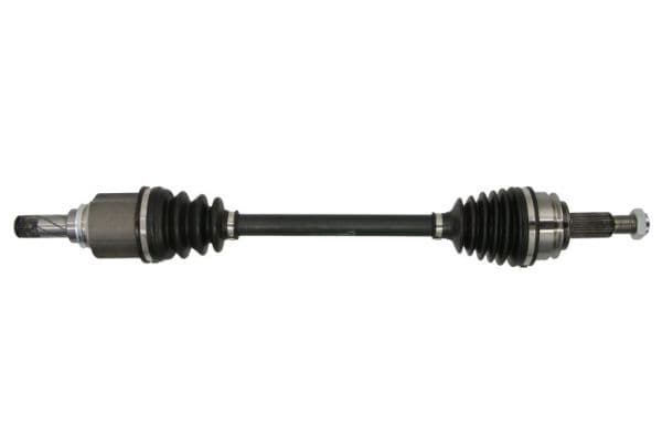 Planetara PASCAL G2M041PC