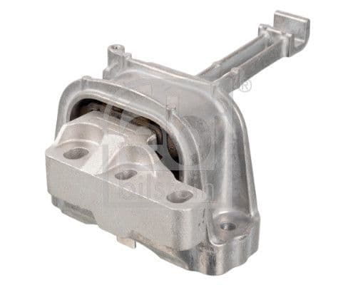 Suport motor FEBI BILSTEIN 108017