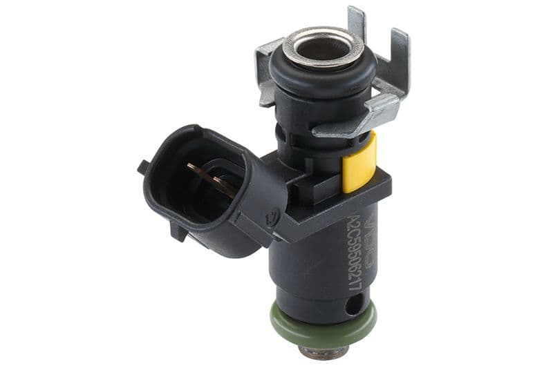 Injector Continental/VDO A2C59506217