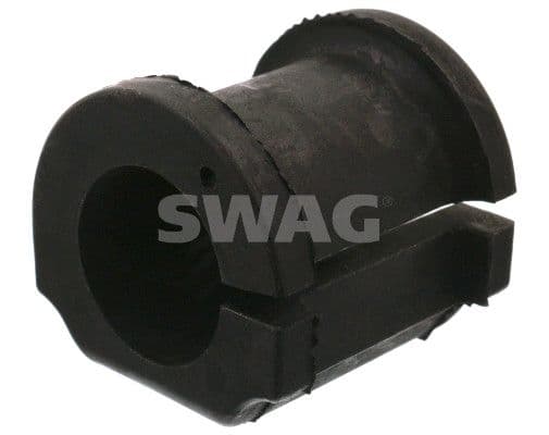 Bucsa, bara stabilizatoare SWAG 85 94 2020